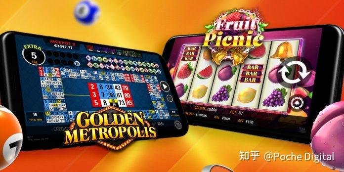 casino score platform interface showing the slots lobby on a Philippine mobile device