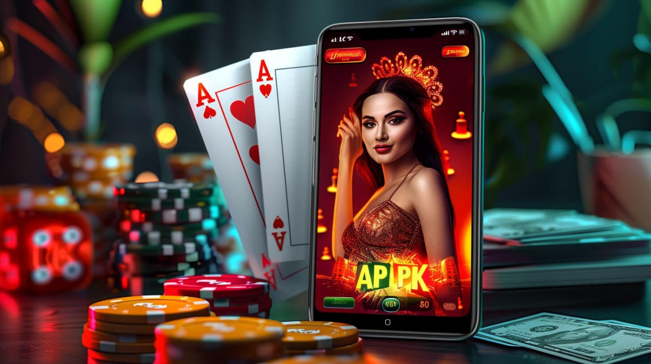 casino score platform overview showing sports and casino game sections