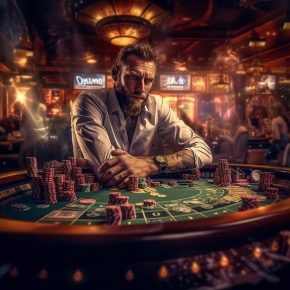 Filipino player completing a GCash deposit on the casino score mobile platform