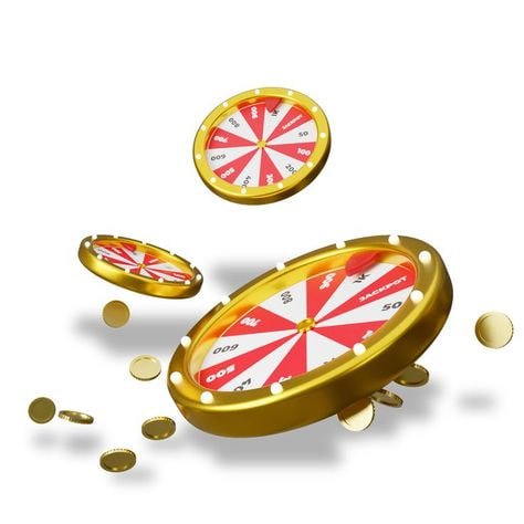 casino score deposit page showing GCash and Maya payment options for Filipino players