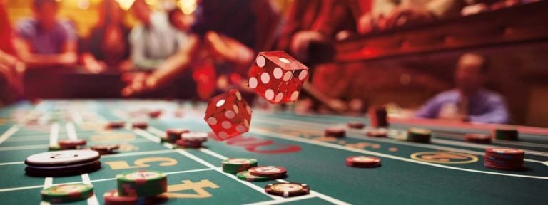 casino score promotion page showing active bonus offers for Filipino players