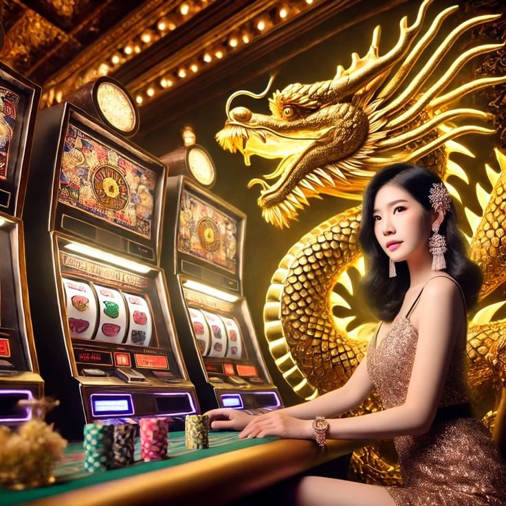 Filipino players enjoying casino score gaming platform on mobile