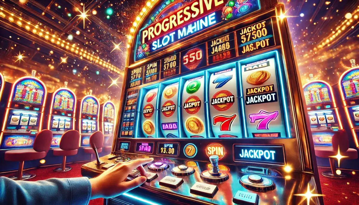 casino score mobile deposit interface on an Android smartphone in the Philippines