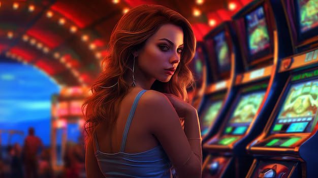 mobile view of casino score slots lobby on a Filipino player's smartphone